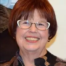 Debbie Macomber