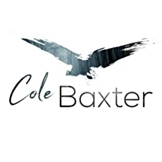 Cole Baxter