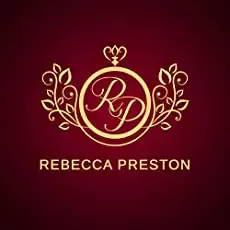 Rebecca Preston