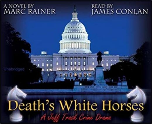 Death’s White Horses