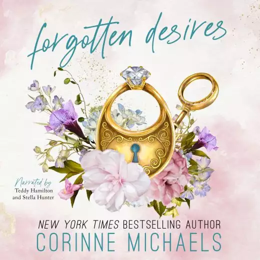 Forgotten Desires: A Marriage of Convenience/Billionaire Small-Town Romance