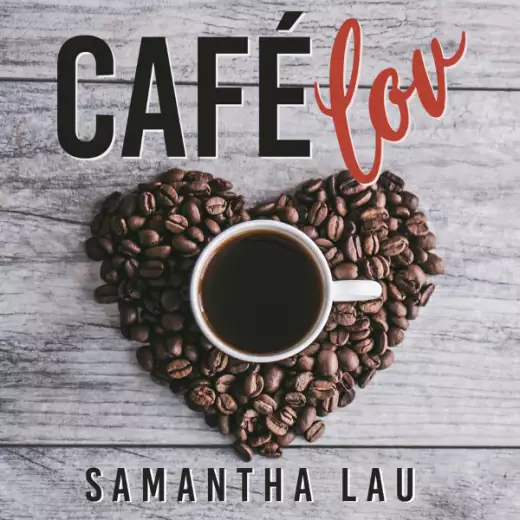 Café Lov