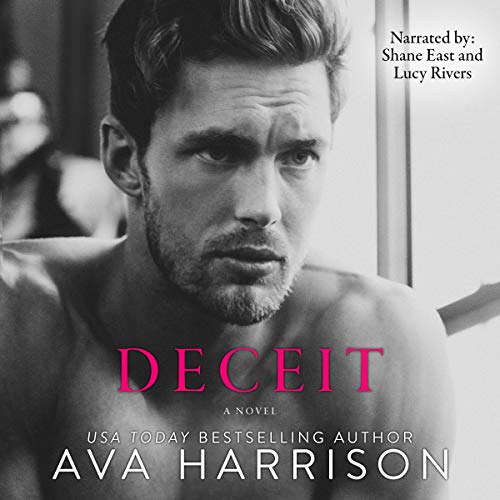 Deceit