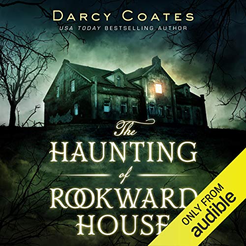 The Haunting of Rookward House