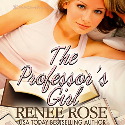 The Professor's Girl