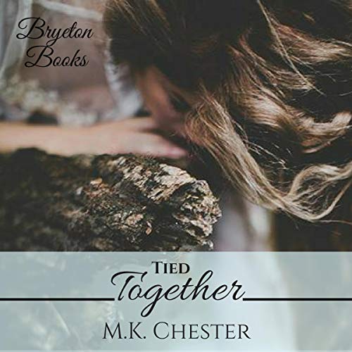 Tied Together: Bryeton Books