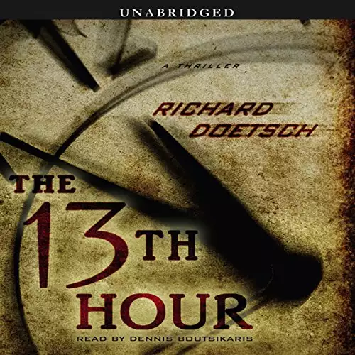 13th Hour