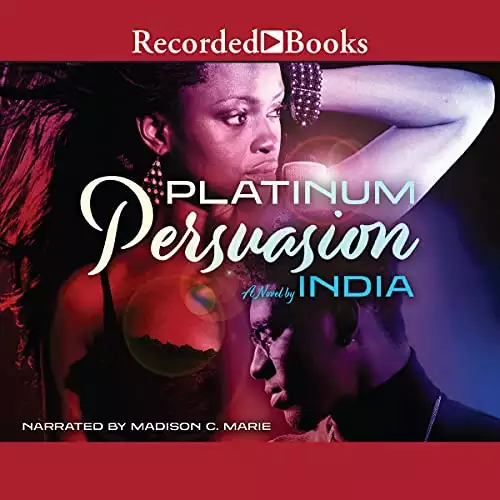 Platinum Persuasion