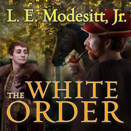 The White Order