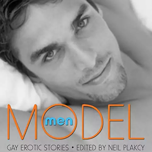 Model Men