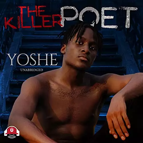 The Killer Poet