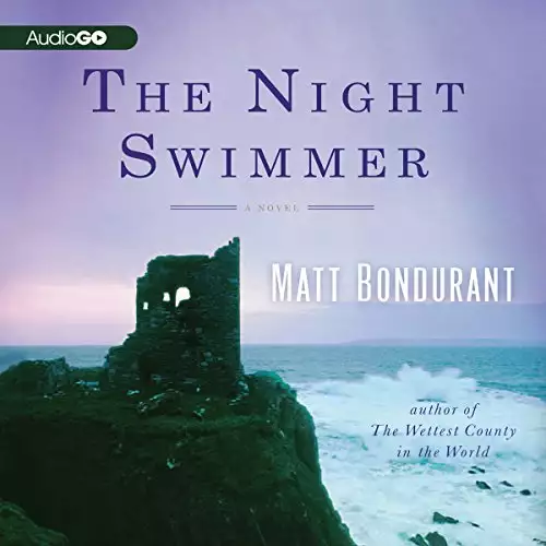 Night Swimmer