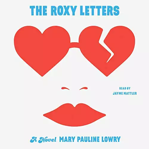 Roxy Letters