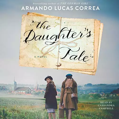 Daughter's Tale