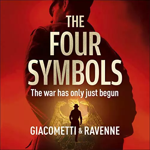 The Four Symbols