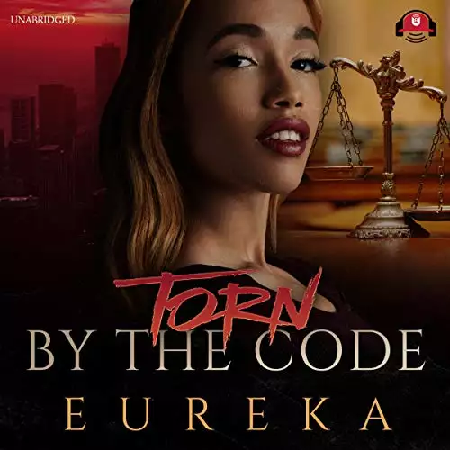 Torn by the Code