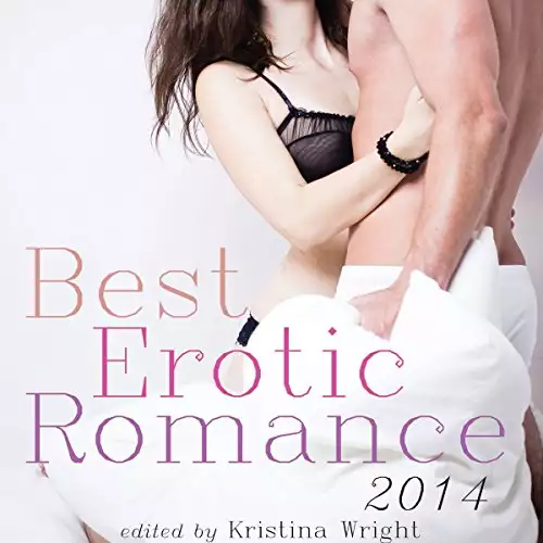 Best Erotic Romance 2014