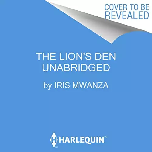 The Lions' Den