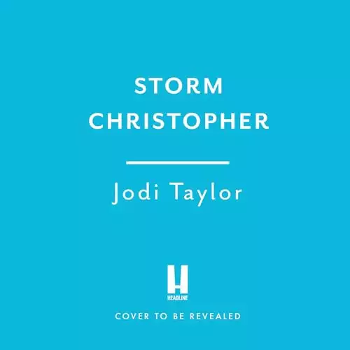 Storm Christopher