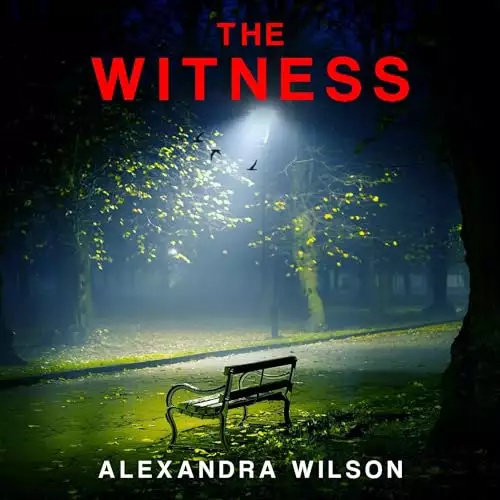 The Witness