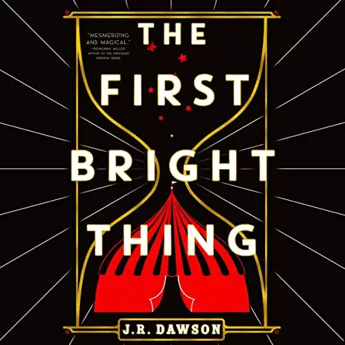 The First Bright Thing