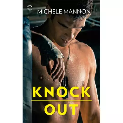 Knock Out: Worth the Fight