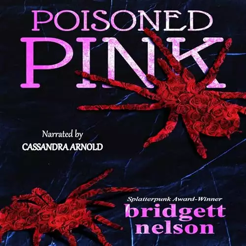 Poisoned Pink