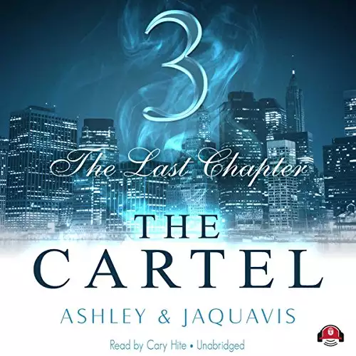 The Cartel 3