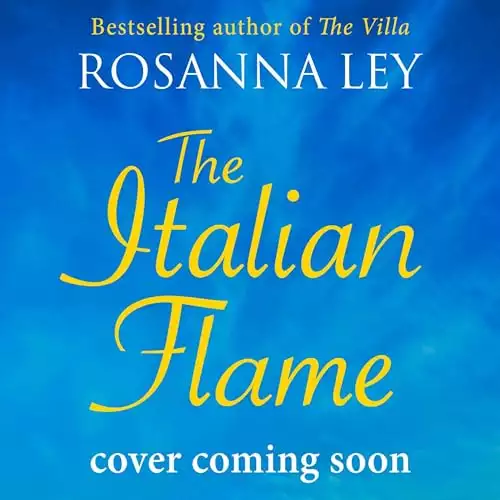 The Italian Flame