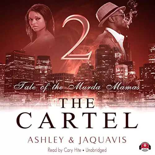 The Cartel 2