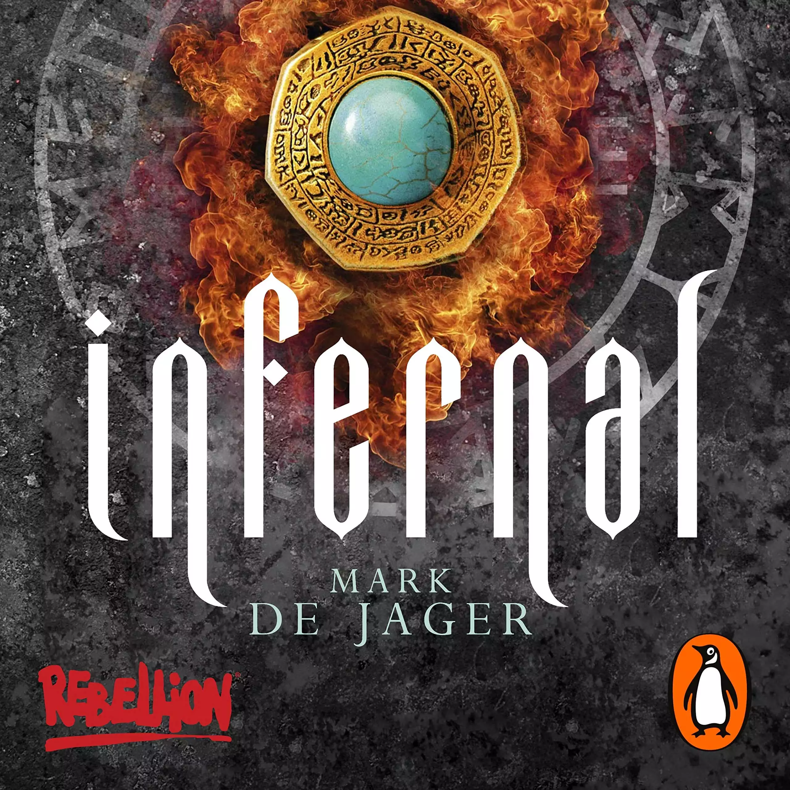 Infernal