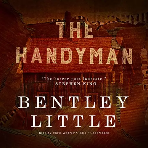 The Handyman