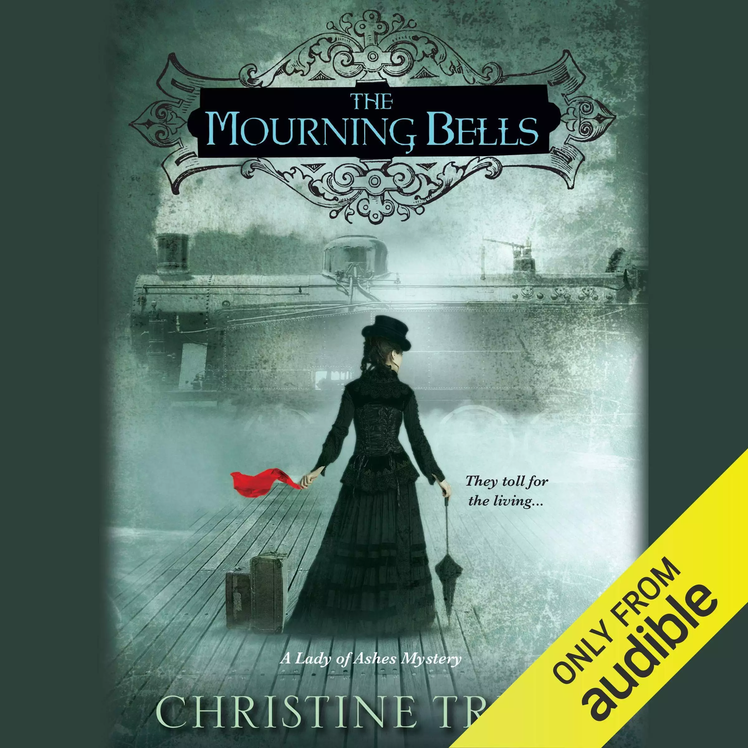 The Mourning Bells