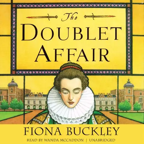 Doublet Affair