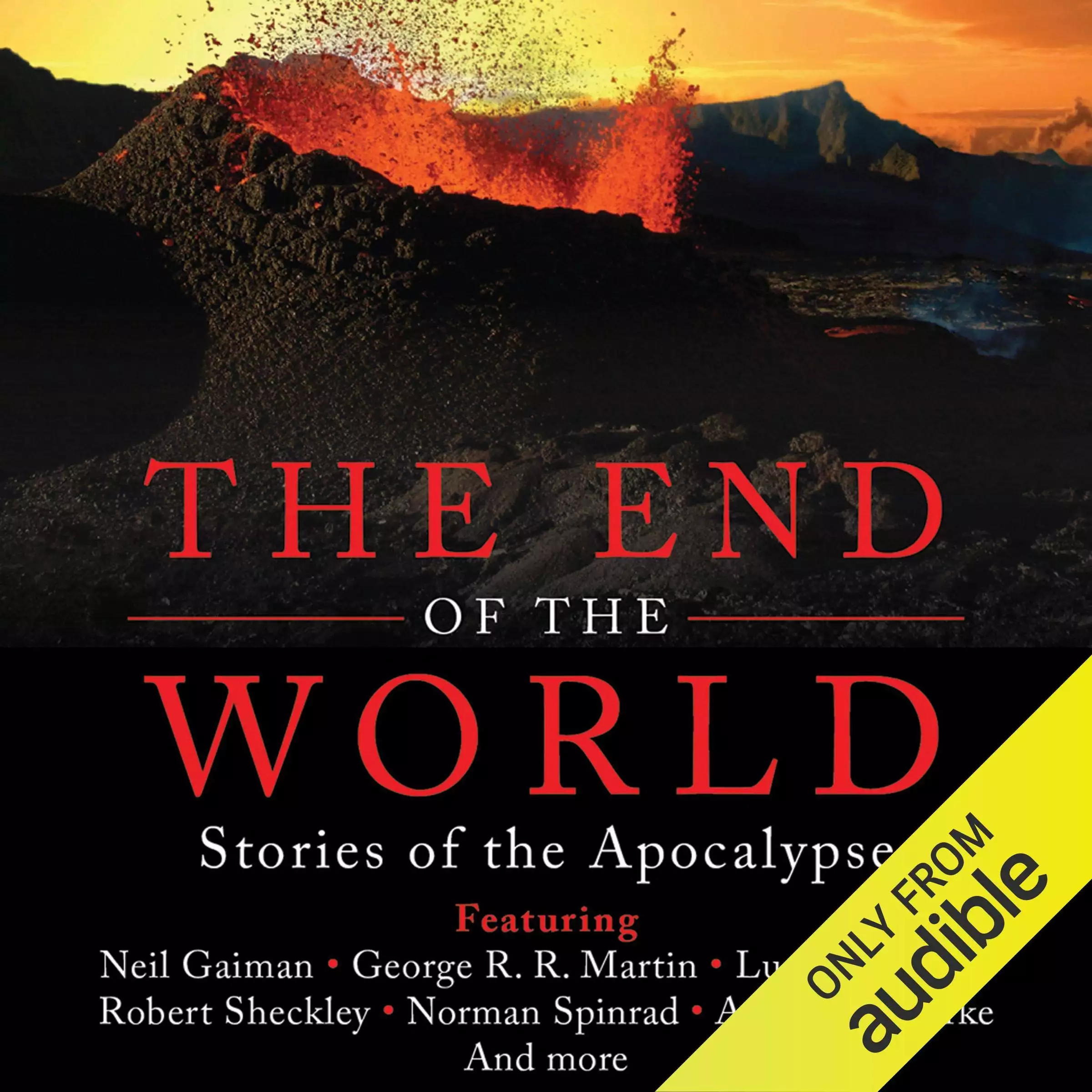 End of the World