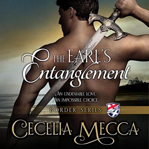 The Earl's Entanglement