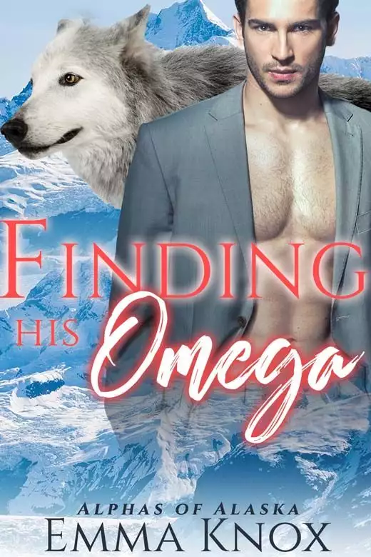 Finding His Omega