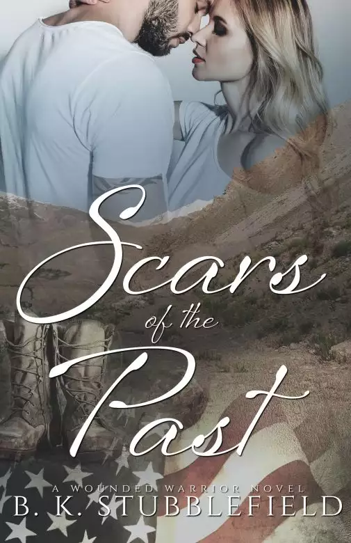 Scars of the Past