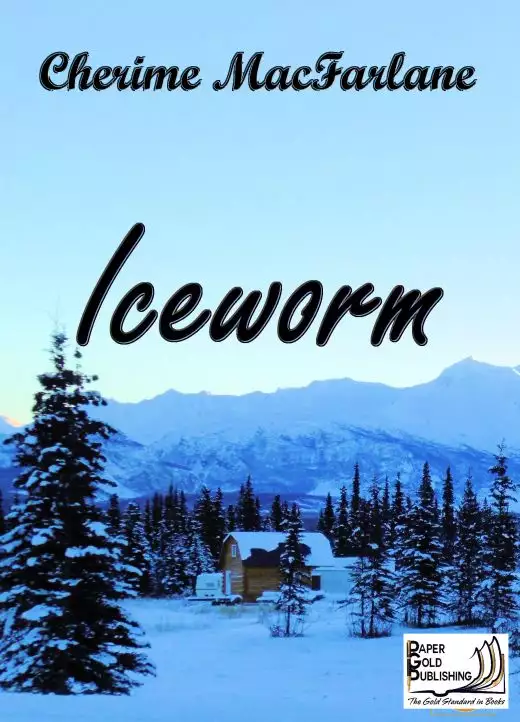 Iceworm