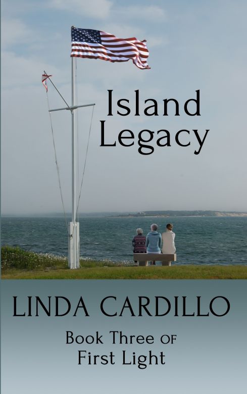 Island Legacy