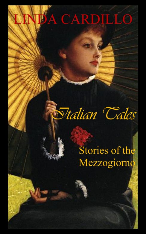 Italian Tales