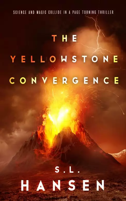 The Yellowstone Convergence