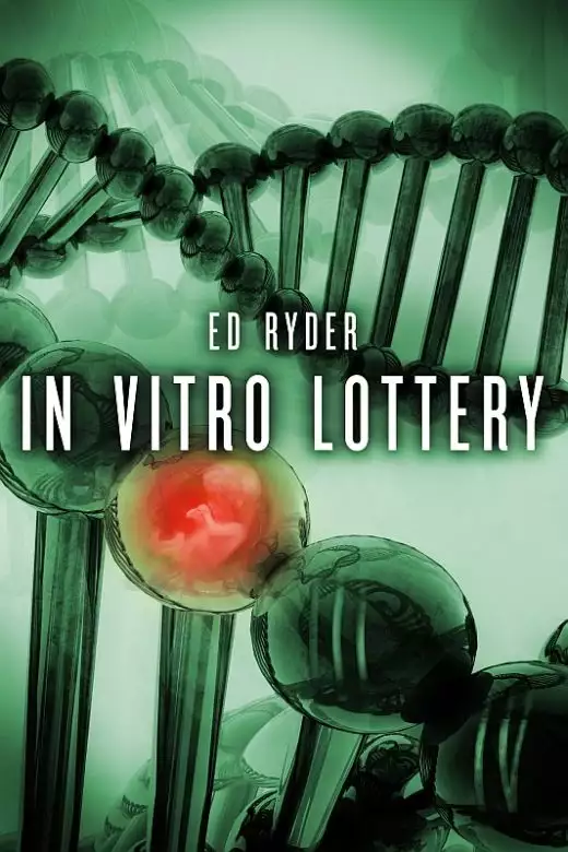 In Vitro Lottery
