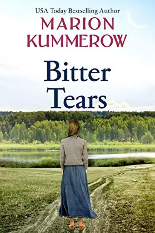 Bitter Tears
