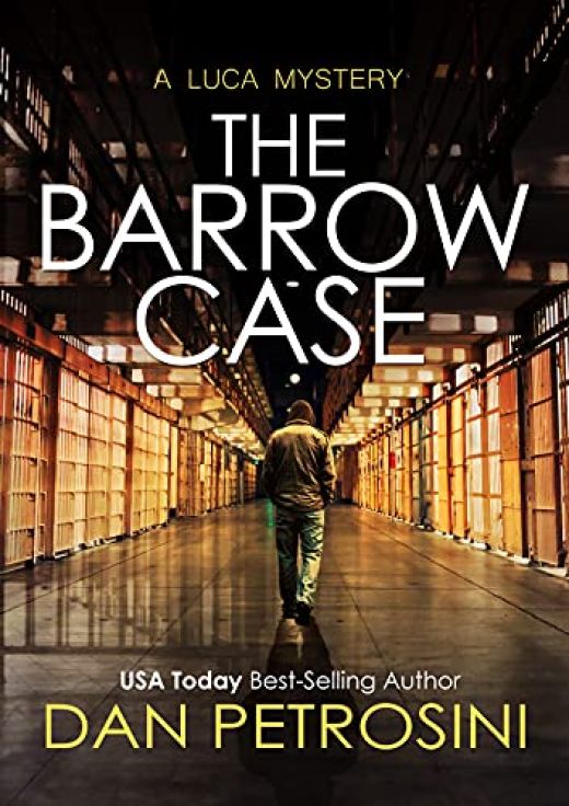 The Barrow Case