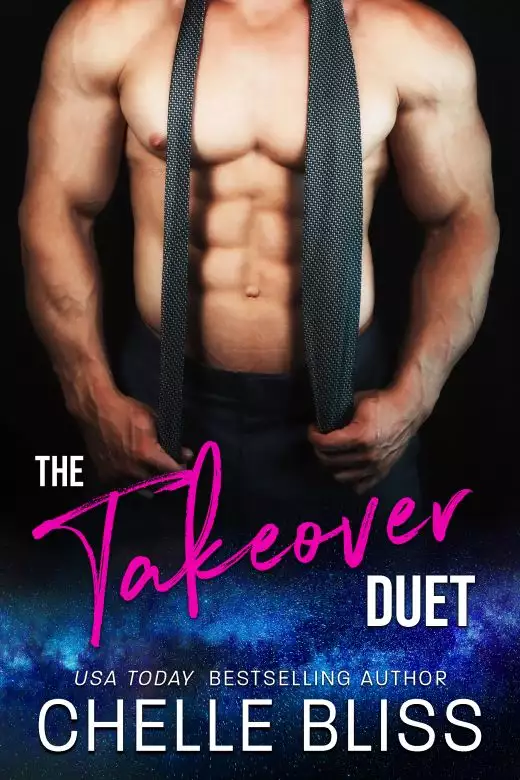 The Takeover Duet