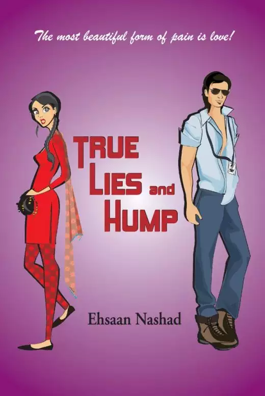 True, Lies and Hump