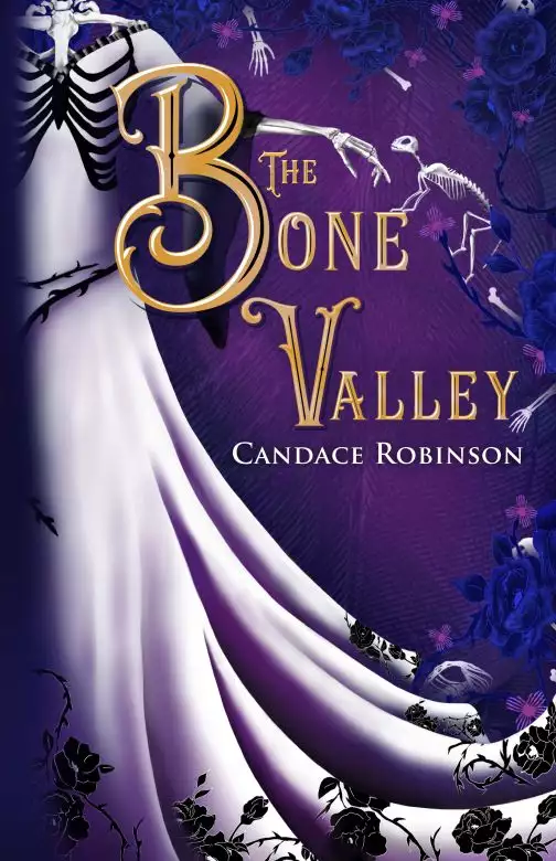 The Bone Valley