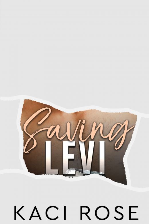 Saving Levi