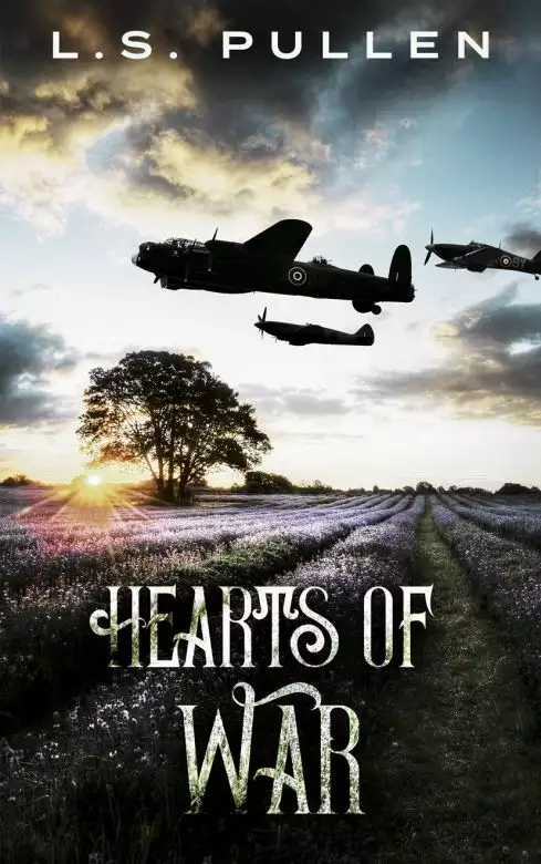 Hearts of War